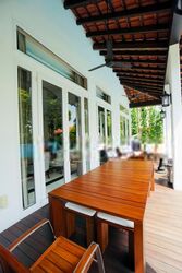 Raffles Park (D11), Detached #401191291